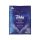 Tilda Pure Basmati rizs 5kg