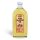 KTC mandulaolaj 500ml