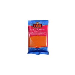 TRS Chili paprika, őrölt, 100g
