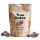 True Dates magnélküli ízesített datolya - Sour Cola 100g