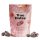 True Dates magnélküli ízesített datolya - Sweet Peach 100g