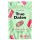 True Dates magnélküli ízesített datolya - Sour Watermelon 100g