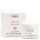 ZIAJA Lifting nappali arckrém 50 ml