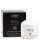 ZIAJA Lifting éjszakai arckrém 50 ml