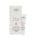 ZIAJA Lifting bőremelő szérum 30 ml