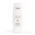ZIAJA Lifting világosító kézkrém 80 ml