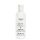 ZIAJA Kecsketejes tej+toner 200 ml