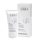 ZIAJA MED aktív lenmag arckrém SPF20 50 ml