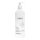 ZIAJA MED aktív lenmag testszérum 400 ml