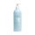 ZIAJA MED Baba és gyermek sampon és fürdető gél 400 ml