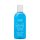ZIAJA Sensitive micellás víz 200 ml