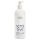 ZIAJA Sensitive mosakodó gél 400 ml