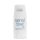 ZIAJA Sensitive enzimes hámlasztó 60 ml