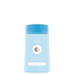 ZIAJA Szemfesték lemosó - kímélő 120 ml