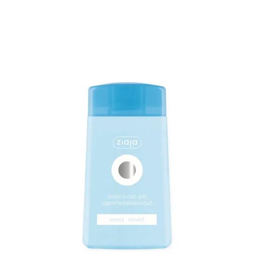 ZIAJA Szemfesték lemosó - kímélő 120 ml