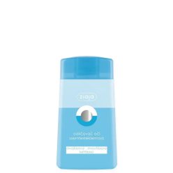 ZIAJA Szemfesték lemosó - kétfázisú 120 ml