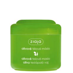 ZIAJA Olívaolaj testvaj 200 ml