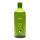 ZIAJA Olívaolaj tusfürdő gél 500 ml