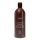 ZIAJA Kakaóvaj tusfürdő 500 ml