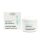 ZIAJA Aloe vera arckrém 50 ml