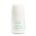 ZIAJA Izzadásgátló deo roll-on - Antibakteriális 60 ml