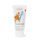 ZIAJA Gyermek fogkrém rágógumi ízesítéssel 50 ml