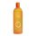 ZIAJA Narancsvaj tusfürdő gél 500 ml