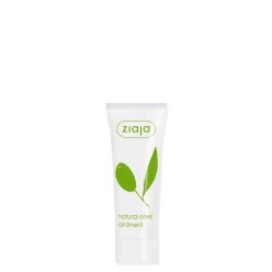 ZIAJA Olívaolaj kenőcs 20 ml