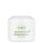 ZIAJA Olívaolaj krém light formula 100 ml