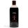 ZIAJA Gyermek hab- és tusfürdő cola 500 ml