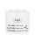 ZIAJA Kecsketejes testvaj 200 ml
