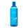 ZIAJA Tengeri alga tusfürdő gél 500 ml