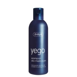 ZIAJA YEGO sampon 300 ml