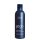 ZIAJA YEGO sampon 300 ml