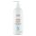 ZIAJA Kakaóvaj testápoló pumpás 400 ml
