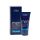 ZIAJA MEN hidratáló arckrém 50 ml