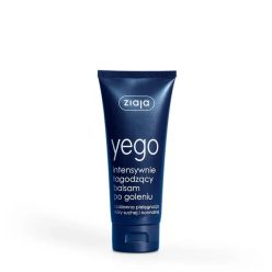 ZIAJA MEN after-shave balzsam 75 ml