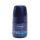 ZIAJA MEN izzadásgátló deo roll-on 60 ml