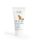 ZIAJA Gyermek fogkrém - fluoridmentes, xilittel 50 ml