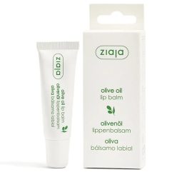 ZIAJA Olívaolaj ajakbalzsam 10 ml