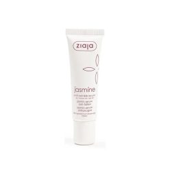 ZIAJA Jázmin ránctalanító szérum 30 ml