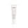 ZIAJA Jázmin ránctalanító szérum 30 ml