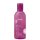 ZIAJA Jázmin ránctalanító micellás víz 200 ml