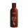 ZIAJA Kakaóvaj hajbalzsam 200 ml