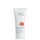 ZIAJA Gyermek mágikus fogkrém 2-6 éves korig 50 ml