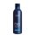 ZIAJA MEN testápoló 300 ml