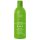 ZIAJA Olívaolaj sampon 400 ml