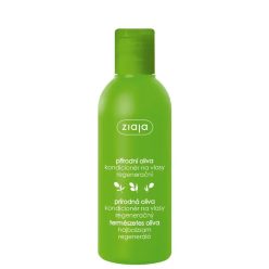 ZIAJA Olívaolaj hajbalzsam 200 ml