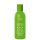 ZIAJA Olívaolaj hajbalzsam 200 ml