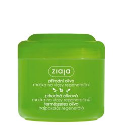 ZIAJA Olívaolaj hajpakolás 200 ml